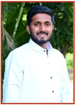 Groom Profile