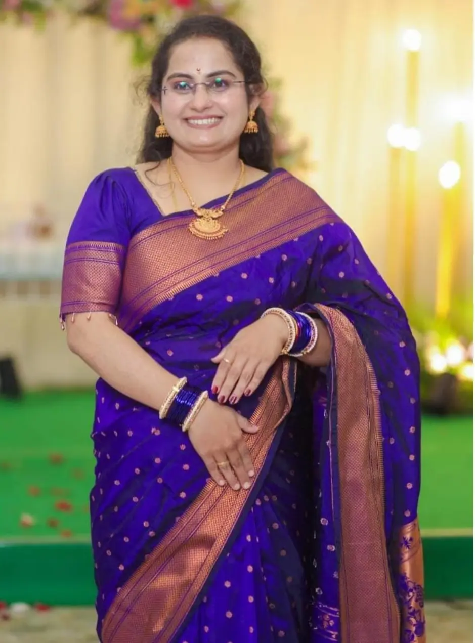 Bride Profile